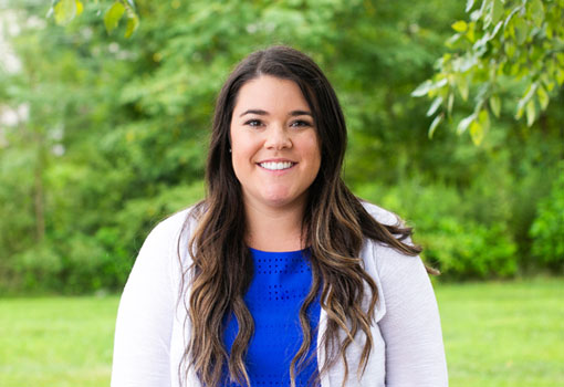 Dr. Lisa Collins Hometown Dental Richmond dentist Dr. Collins