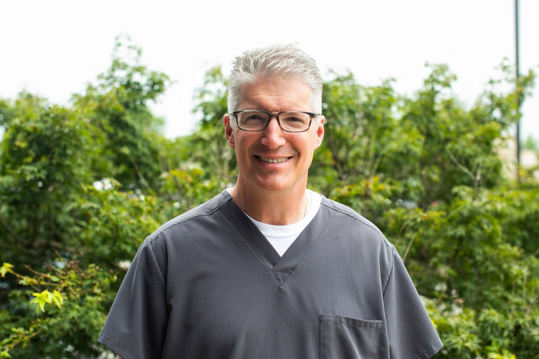 Dentists Hometown Dental Richmond Family Dentistry in Richmond, KY